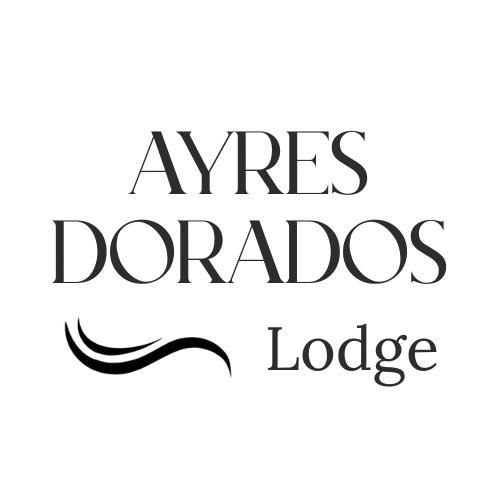 Ayres Dorados Lodge