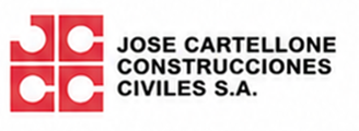 Cartellone