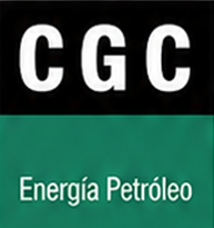 CGC