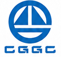 CGGC