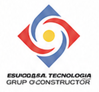 Constructora