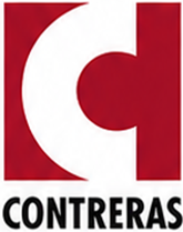 Contreras