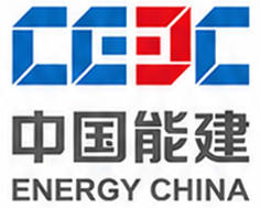 Energy China