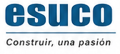 Esuco