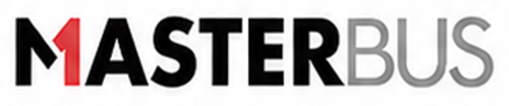 Masterbus