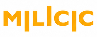 Milicic