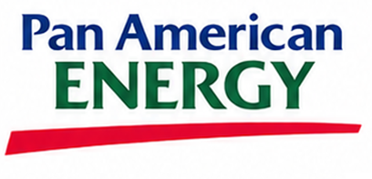 Pan American Energy