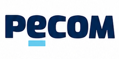 Pecom