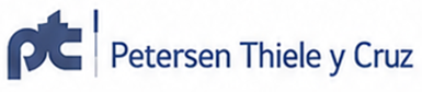 Petersen Thiele y Cruz