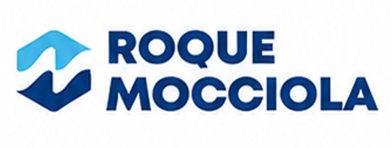 Roque Mocciola