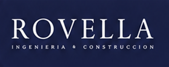Rovella Carranza
