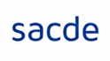 SACDE
