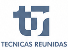 Técnicas Reunidas
