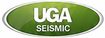 UGA Seismic