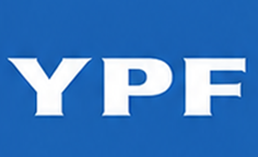 YPF