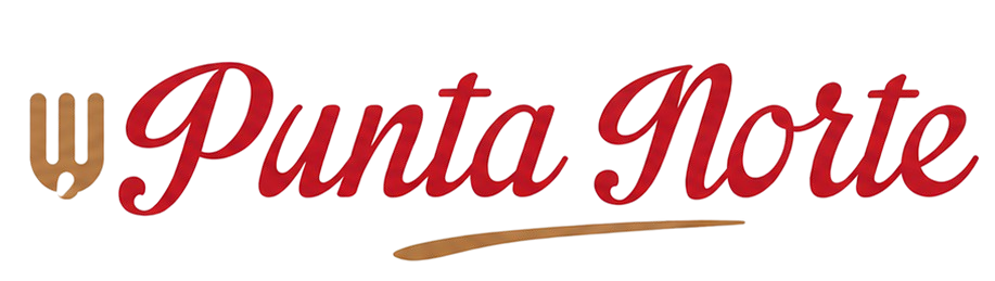 Punta Norte SRL